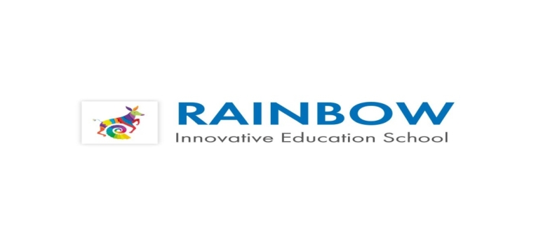 Школа инновационного образования "RAINBOW"
