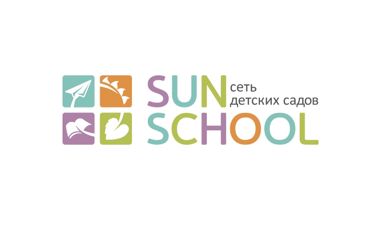 Sun School Академическая