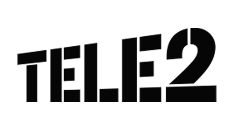 "Теле2" — Другие правила!
