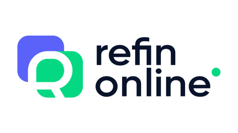 Refin - Ваш помощник по рефинансированию