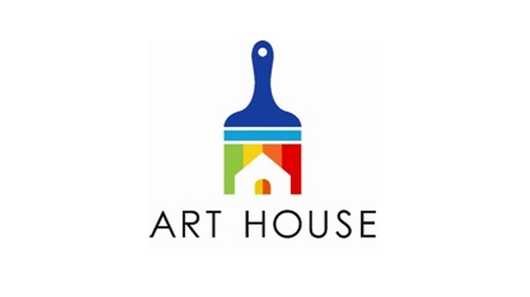 Художественная студия «Art House»