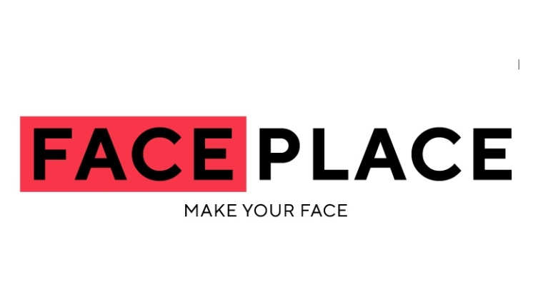 Студия лифтинг-массажа FACE PLACE