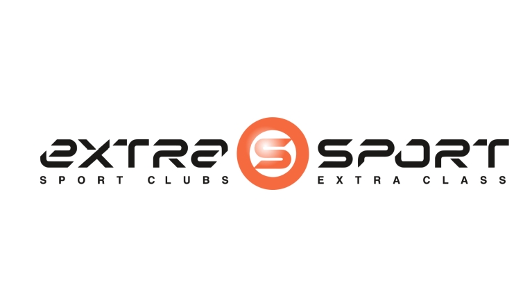 «EXTRA SPORT» - Фитнес-клуб