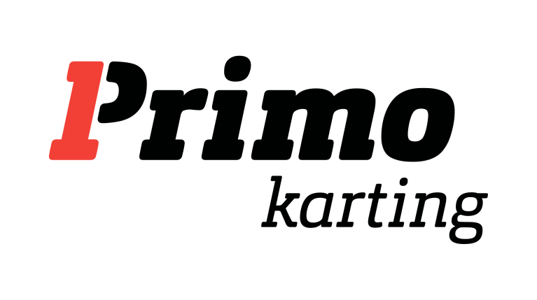 Primo karting - Картодром