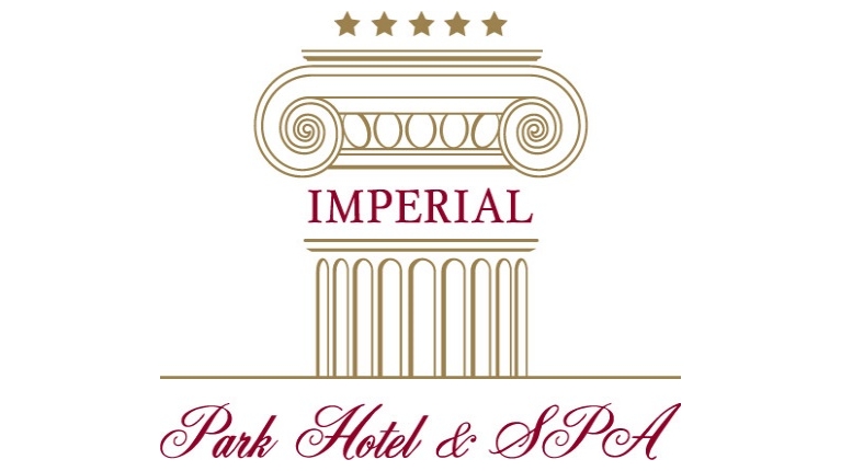 «Империал парк отель & SPA»