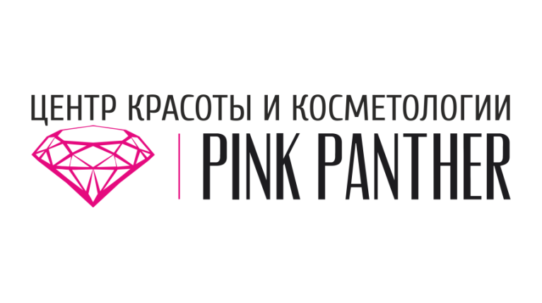 «Розовая Пантера» - центр красоты и косметологии