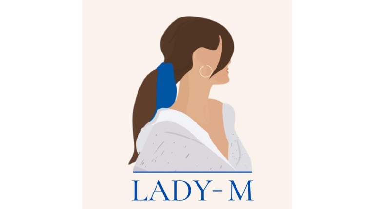 Салон Красоты «Lady - M»