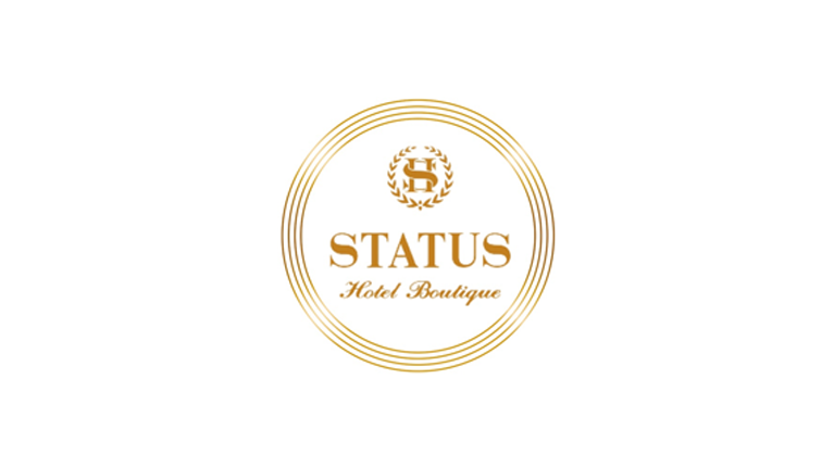 Бутик-отель «STATUS»