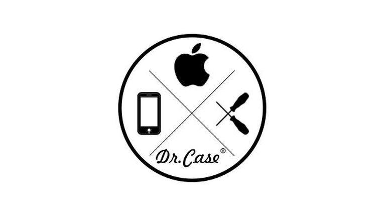 Сервисный центр «Dr. Case»
