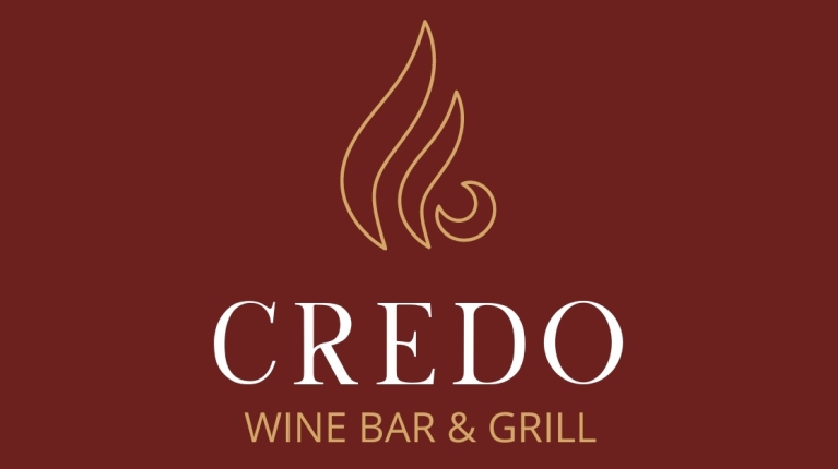 Гриль-бар «CREDO»