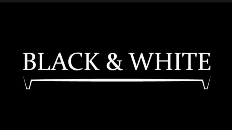 Мебельная фабрика Black&White