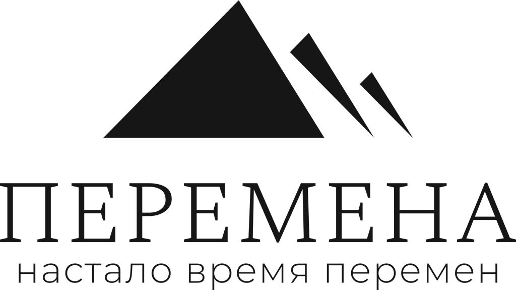 Агентство недвижимости "ПЕРЕМЕНА"